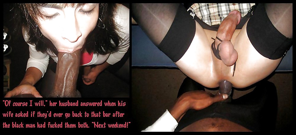 Otras chicas sissy t
 #16381887