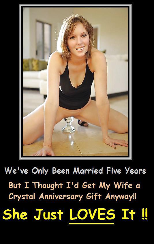 Funny Sexy Captioned Pictures & Posters CLXXVII  22013 #14538236