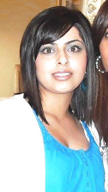 Hot and Sexy Indian, Desi, NRI, Punjabi Whore Slut Bitch!! #13011329