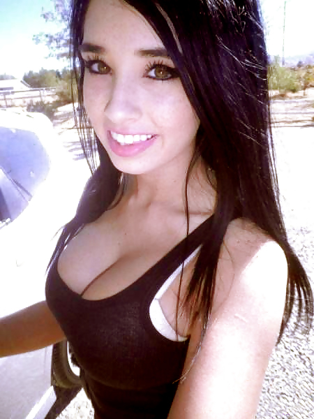 Sexy Sexy teens 3 #22264497