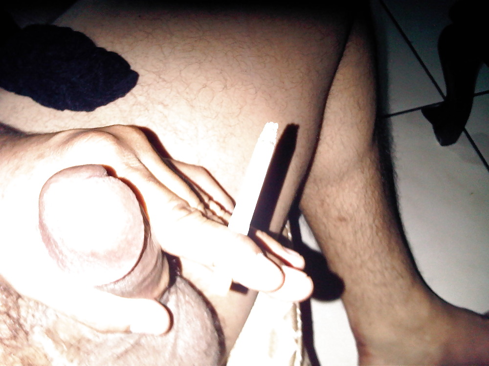 Pantyhoseaddict
 #971828