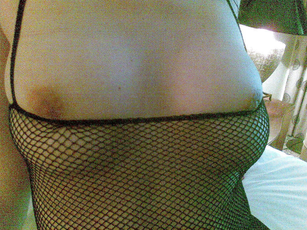 For ur eyes only #3823832