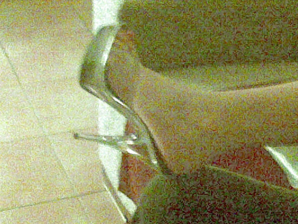 For ur eyes only #3823897