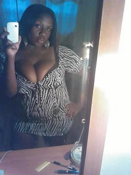 Big tit black babes from, smutdates.com
 #8085594