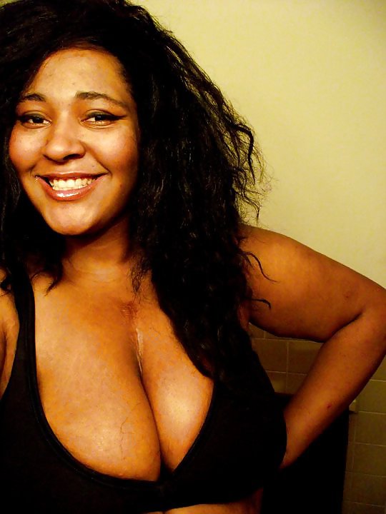Big tit black babes from, smutdates.com
 #8085657