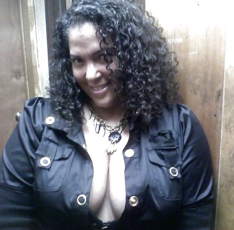 Big tit black babes from, smutdates.com
 #8085671