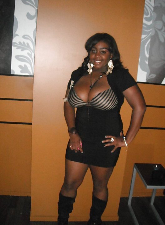 Big tit black babes from, smutdates.com
 #8085730
