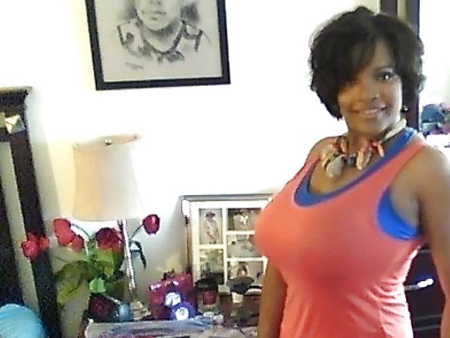 巨乳の黒髪美女たち from, smutdates.com
 #8085864