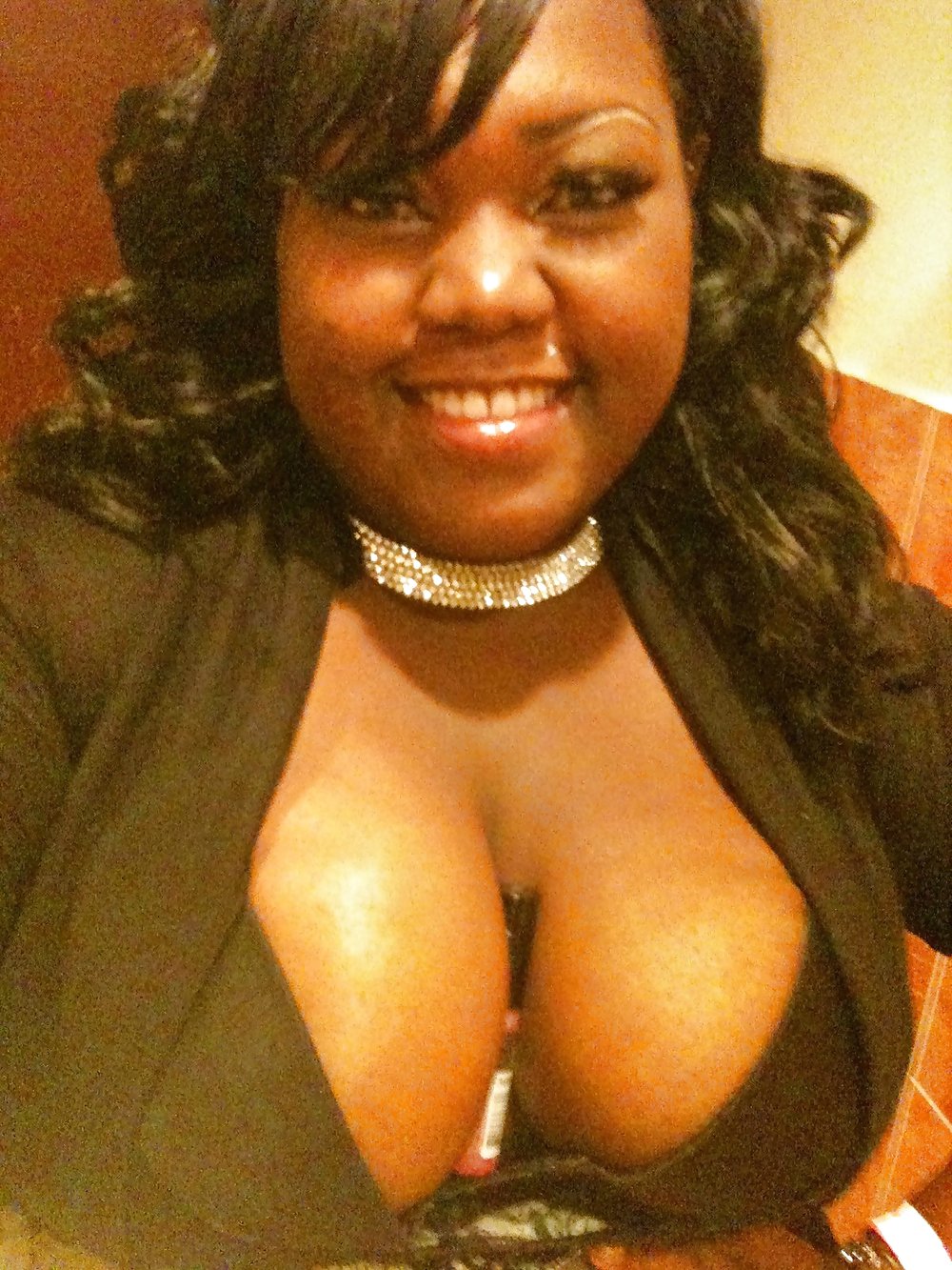 Big tit black babes from, smutdates.com
 #8085888