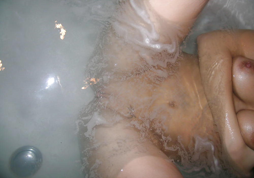 Auto foto di teenager bionda calda con corpo perfetto
 #3419185