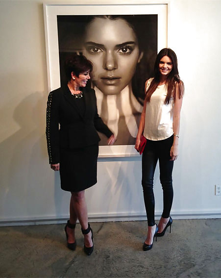 Kendall jenner (kardashian girl) mega colección
 #1126150