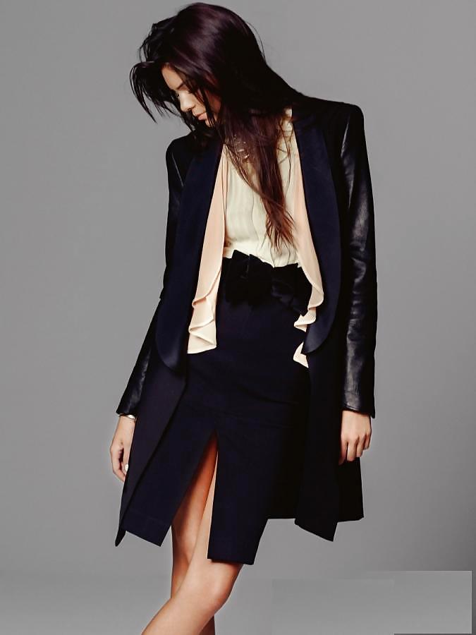 Kendall jenner (kardashian girl) mega colección
 #1126842