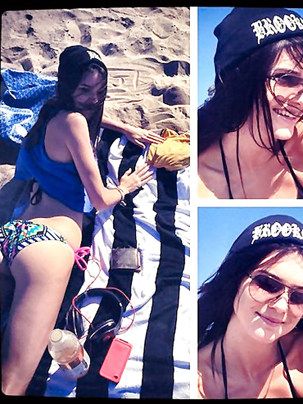 Kendall Jenner (Kardashian girl) mega collection #1127777