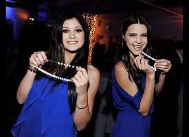 Kendall jenner (kardashian girl) mega colección
 #1127815