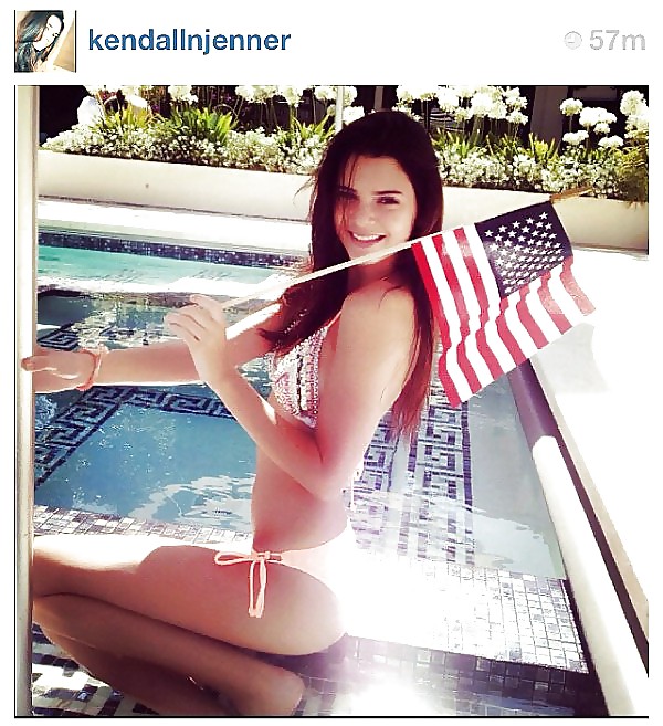 Kendall jenner (kardashian girl) mega colección
 #1127885