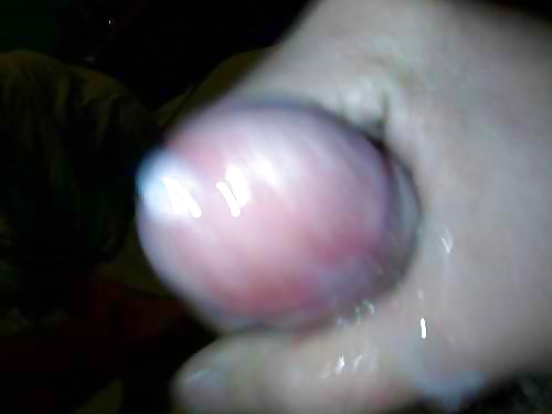 Me, Myself and I #7240139