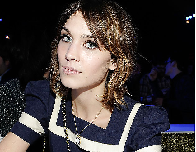 Alexa Chung #15093769