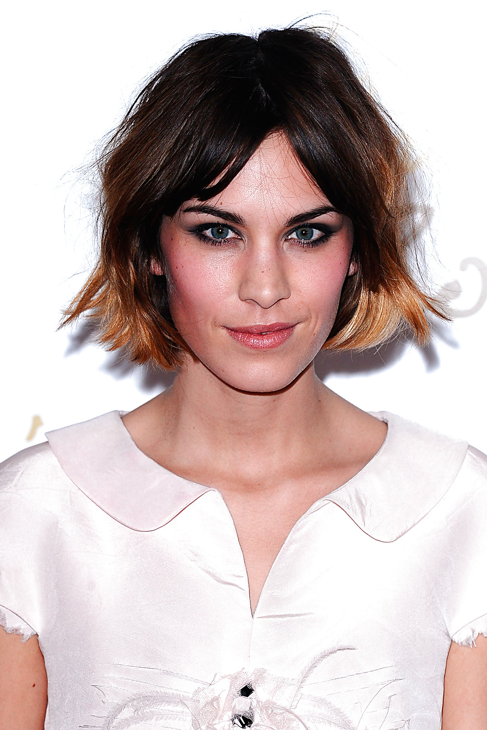 Alexa Chung #15093790