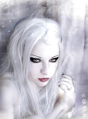Great avatar pic you can use #2 #4433508