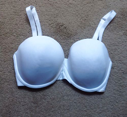 Copas d usadas
 #15550413