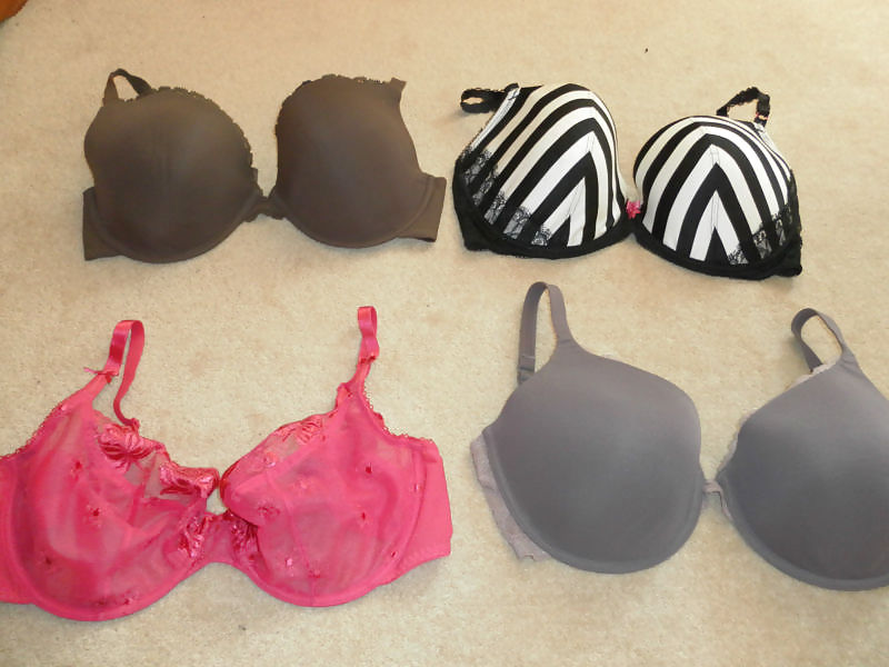 Copas d usadas
 #15550420