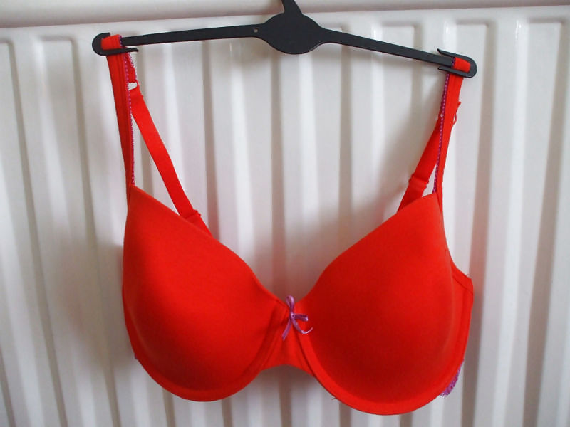 Copas d usadas
 #15550426