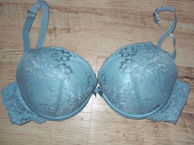 Copas d usadas
 #15550435