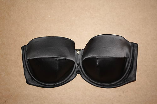 Copas d usadas
 #15550439