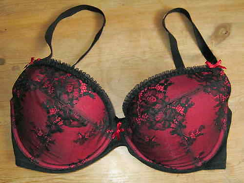 Copas d usadas
 #15550450