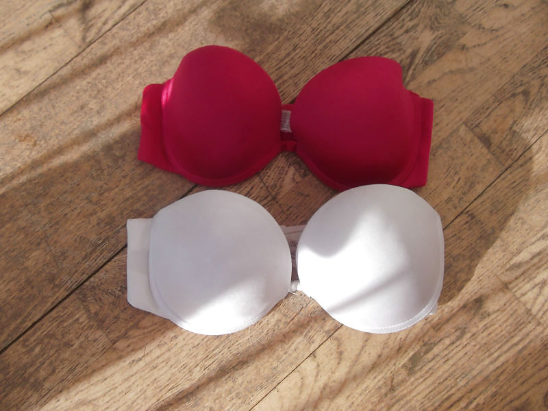 Copas d usadas
 #15550455