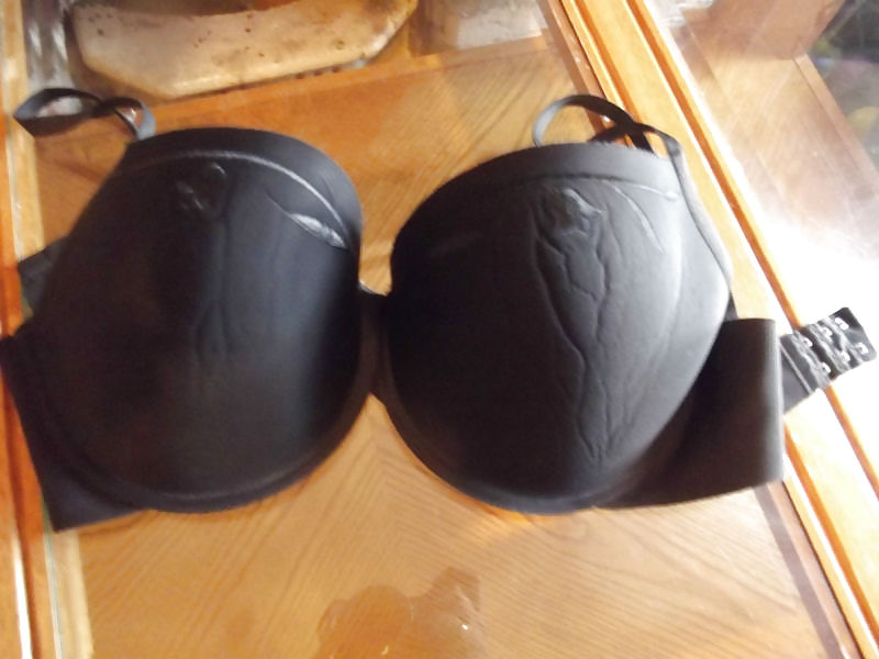 Copas d usadas
 #15550459