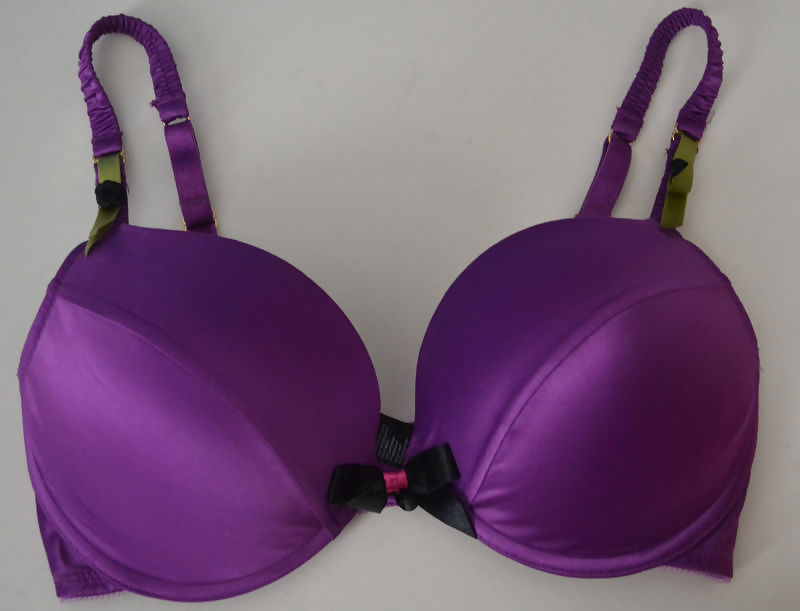 Copas d usadas
 #15550465