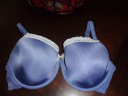 Copas d usadas
 #15550467