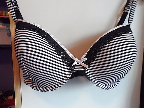 Copas d usadas
 #15550472