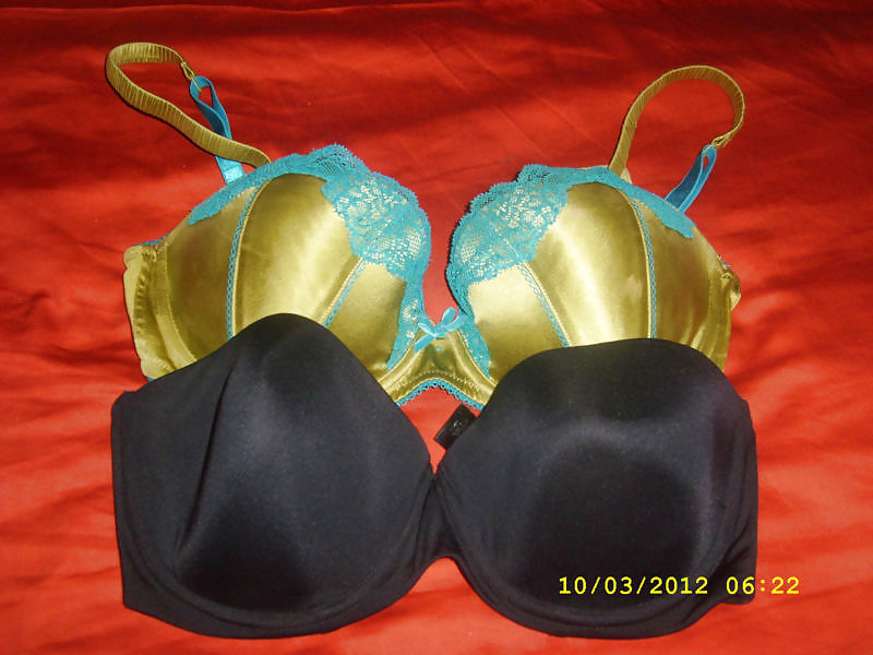 Copas d usadas
 #15550479