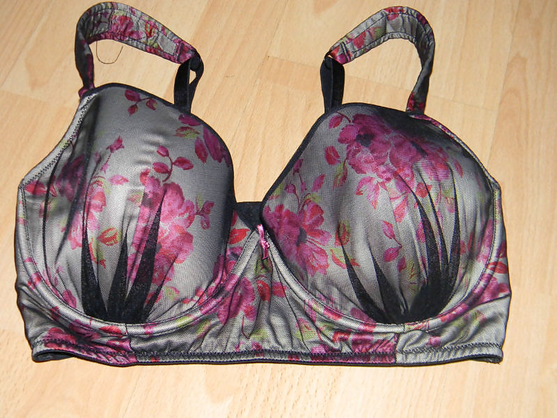 Copas d usadas
 #15550483