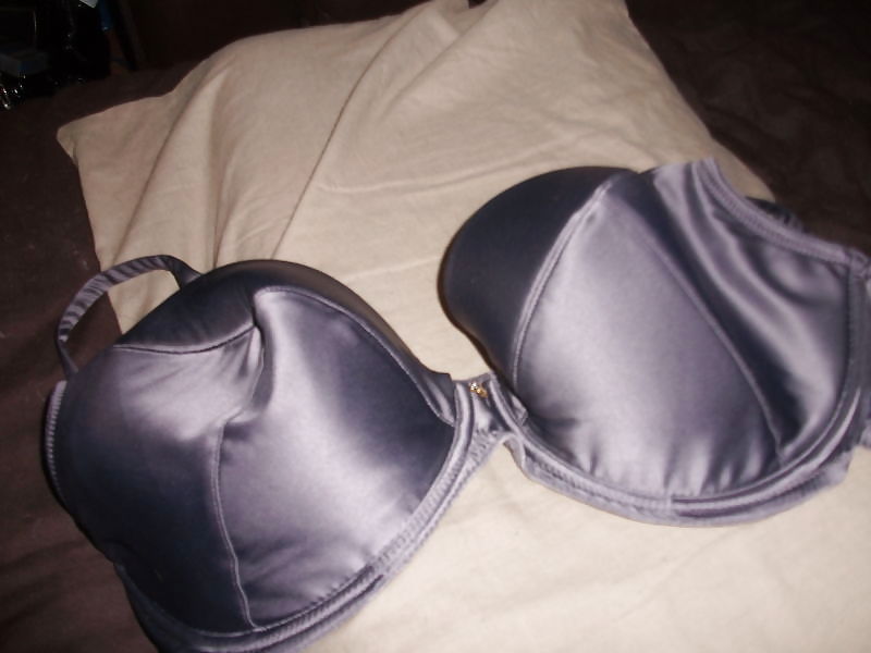 Copas d usadas
 #15550487