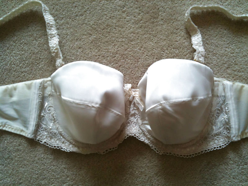 Copas d usadas
 #15550492