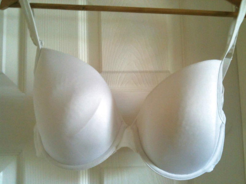 Copas d usadas
 #15550497