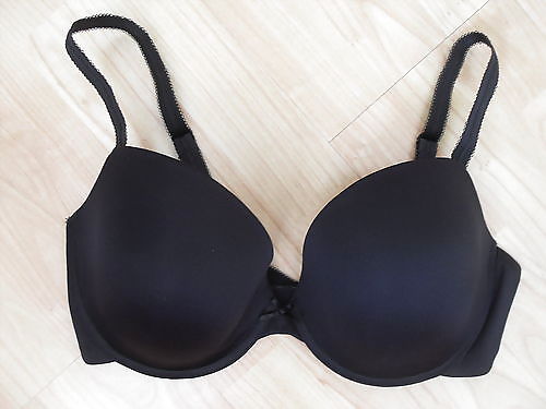 Copas d usadas
 #15550500