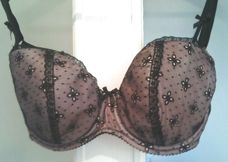 Copas d usadas
 #15550506