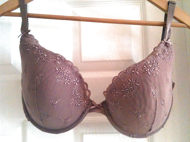 Copas d usadas
 #15550511