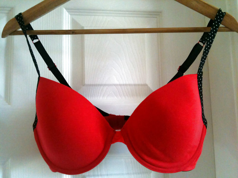 Copas d usadas
 #15550516