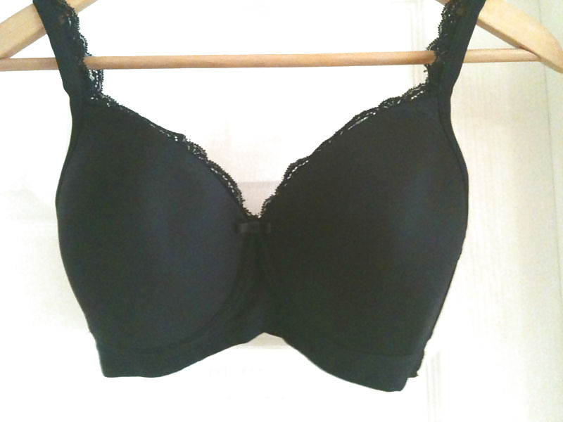 Copas d usadas
 #15550522