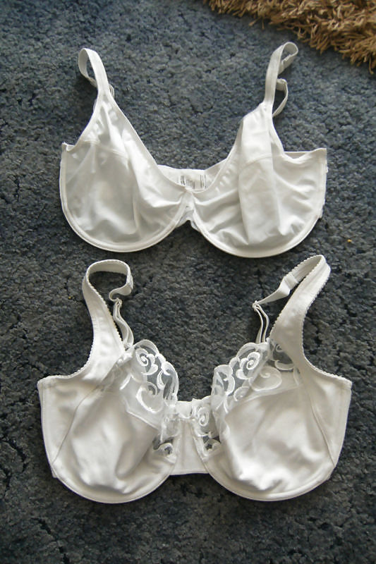 Copas d usadas
 #15550528