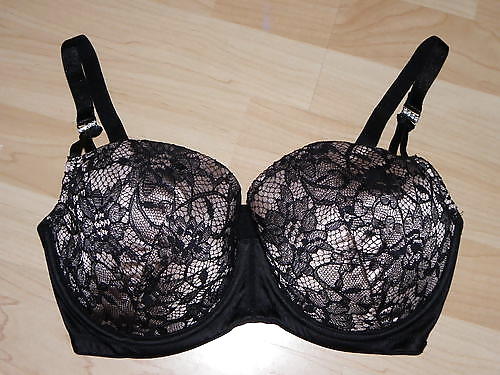 Copas d usadas
 #15550535