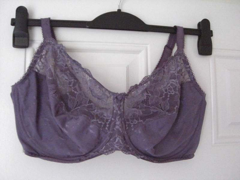 Copas d usadas
 #15550538