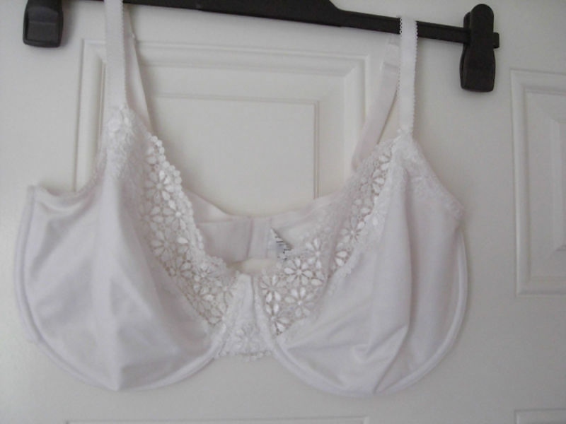 Copas d usadas
 #15550544