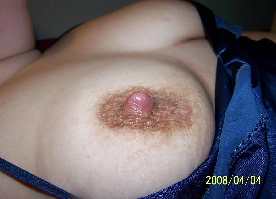 Big Nipples #13168709
