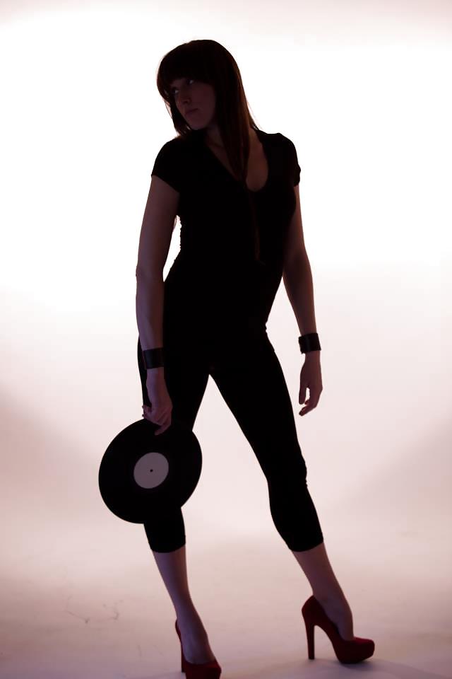 DJ Lois Compilation #9433166